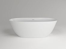 Ванна Plumberia Selection Veloma 170BO